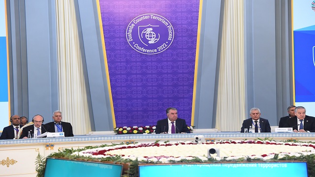 tacikistanda-terorle-mucadelede-bolgesel-isbirligi-konulu-konferans-basladi