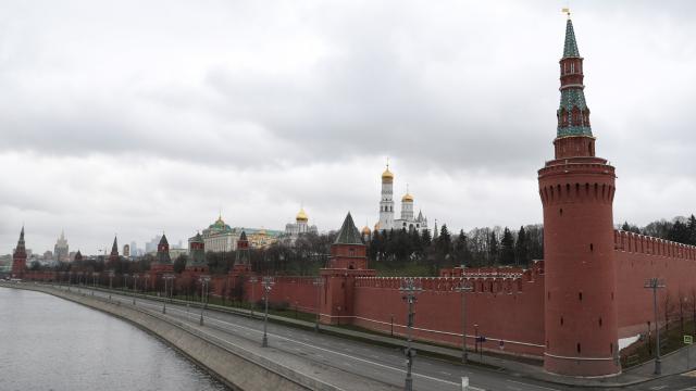 kremlin-turkakim-kapasite-artisi-icin-onemli-bir-potansiyele-sahip