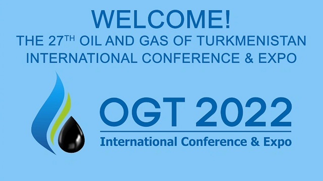 turkmenistan-petrol-ve-gazi-fuari-ogt-2022-acildi