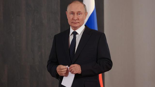 putin-durdurdugumuzu-soylemiyoruz-ara-verdigimizi-soyluyoruz