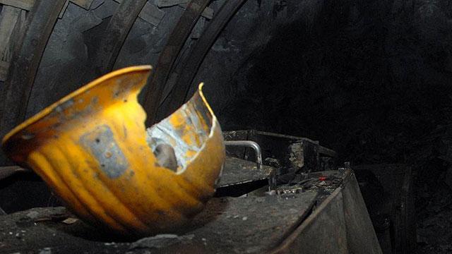 kazakistan-da-maden-ocagindaki-grizu-patlamasinda-5-kisi-hayatini-kaybetti