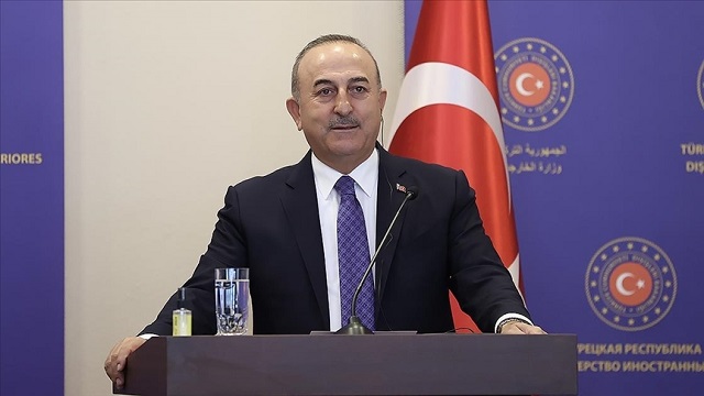 bakan-cavusoglu-tahil-sevkiyatinin-kesintisiz-sekilde-devam-etmesi-icin-cabalar