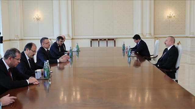 azerbaycan-cumhurbaskani-aliyev-cumhurbaskani-yardimcisi-oktayi-kabul-etti