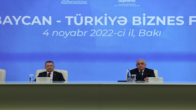 bakude-azerbaycan-turkiye-is-forumu-duzenlendi
