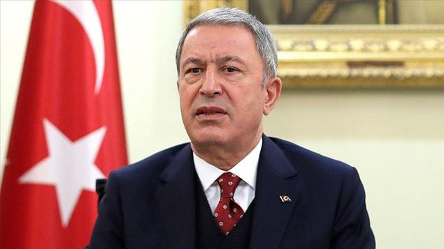 bakan-akar-azerbaycan-ve-ermenistan-arasindaki-iliskilerin-normallesmesi-icin-h