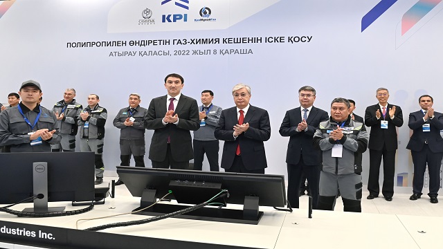 kazakistan-da-yilda-500-bin-ton-polipropilen-uretecek-tesis-faaliyete-gecti