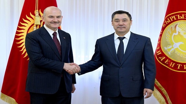 kirgizistan-cumhurbaskani-caparov-icisleri-bakani-suleyman-soyluyu-kabul-etti
