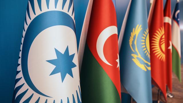 turk-devletleri-teskilati-devlet-baskanlari-zirvesi-11-kasimda-ozbekistanda-to