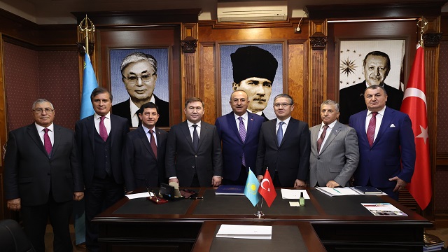 turkiyenin-cimkent-fahri-baskonsoloslugu-acildi