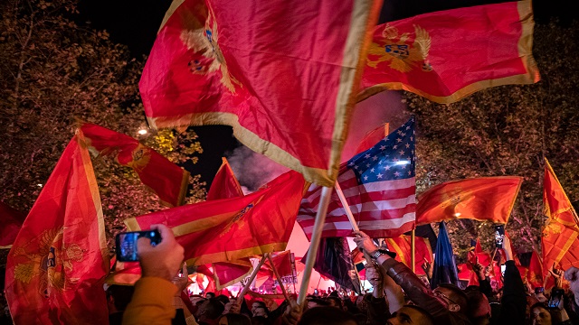 karadagda-cumhurbaskaninin-yetkilerini-kisitlayan-tartismali-yasa-protesto-ed