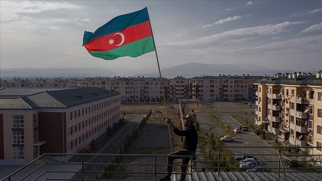 azerbaycan-savastan-sonraki-2-yili-karabagin-imari-ve-diplomatik-girisimlerle-g