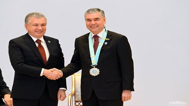 eski-turkmenistan-devlet-baskani-berdimuhamedov-a-turk-dunyasi-ali-nisani-veri