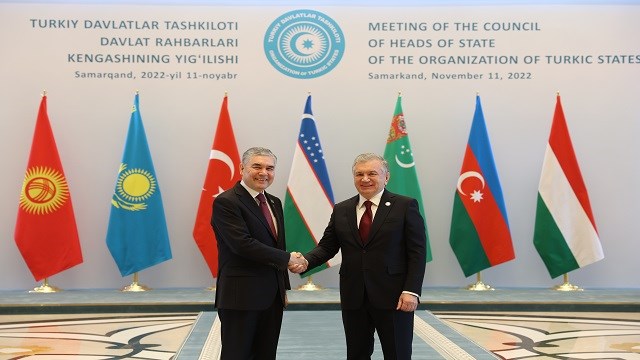 eski-turkmenistan-devlet-baskani-berdimuhamedov-turk-devletleri-teskilati-zirve