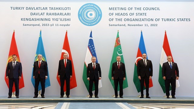 azerbaycan-cumhurbaskani-aliyev-turk-devletleri-teskilati-9uncu-zirvesinde-ko