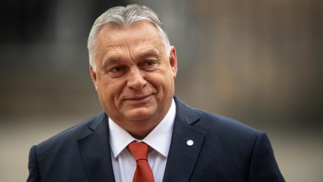 macaristan-basbakani-erdogan-rusya-ukrayna-ara-buluculugunu-basaran-tek-lider