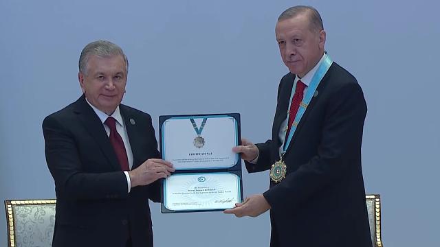 cumhurbaskani-erdogana-turk-dunyasi-ali-nisani