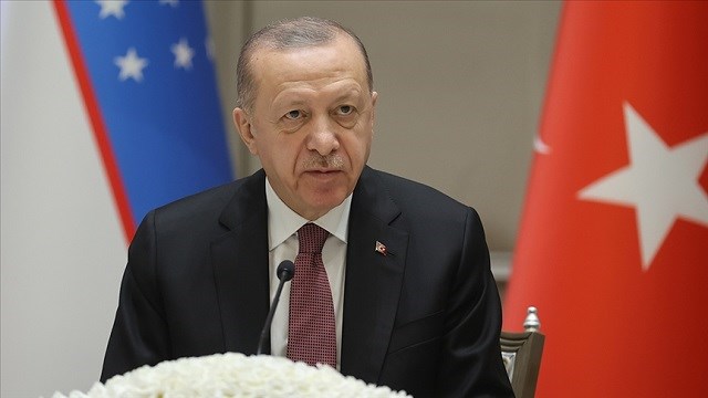 cumhurbaskani-erdogan-ozbekistandaki-temaslarinin-ardindan-yurda-dondu