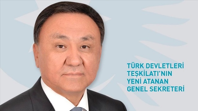 kirgizistan-in-ankara-buyukelcisi-omuraliyev-tdt-genel-sekreteri-oldu