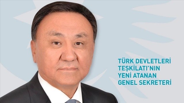gyrgyzystany-turki-e-respublikasyndaky-ilcisi-omurali-ew-tdg-ni-bas-sekretary