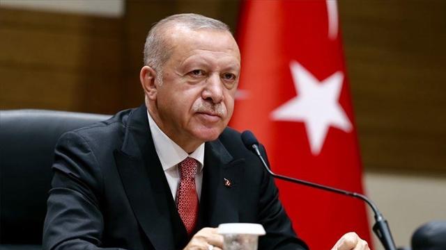 cumhurbaskani-erdogan-onumuzdeki-yilin-ilk-ceyreginde-turkiye-ozbekistan-univer