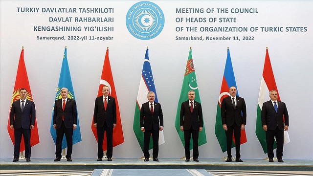 alti-devlet-bir-millet-turk-devletleri-teskilati-ozbekistan-zirvesi