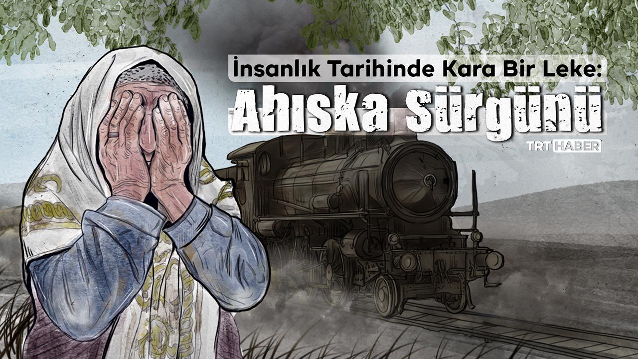 insanlik-tarihinde-kara-leke-ahiska-surgunu