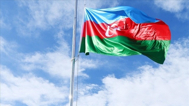 azerbaycan-fransiz-senatosu-tarafindan-kabul-edilen-karari-siddetle-reddediyoru