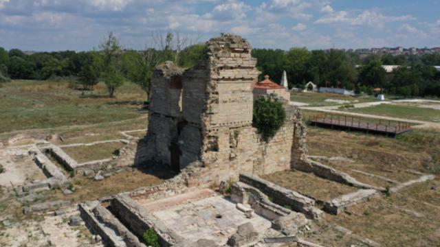 osmanlinin-beylikten-devlete-gecis-surecinin-mimari-simgesi-edirne-yeni-sarayi