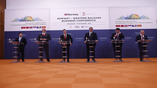 bati-balkan-liderleri-yenilenebilir-enerji-alaninda-yatirim-yapma-karari-aldi