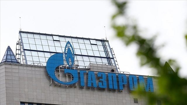 gazprom-azerbaycana-gaz-sevkiyatinin-basladigini-bildirdi