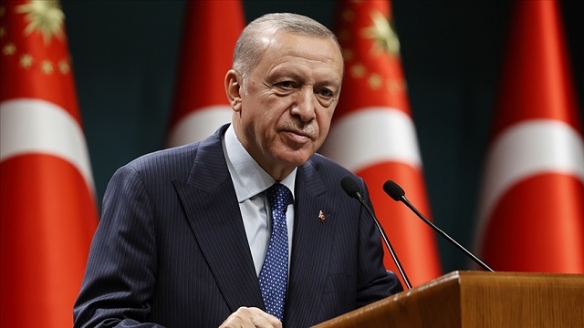 cumhurbaskani-erdogan-yeni-azerbaycan-partisinin-30-kurulus-yilini-kutladi