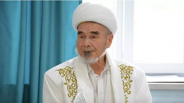 kirgizistan-in-ilk-basmuftusu-kimsanbay-abdirahmanov-vefat-etti
