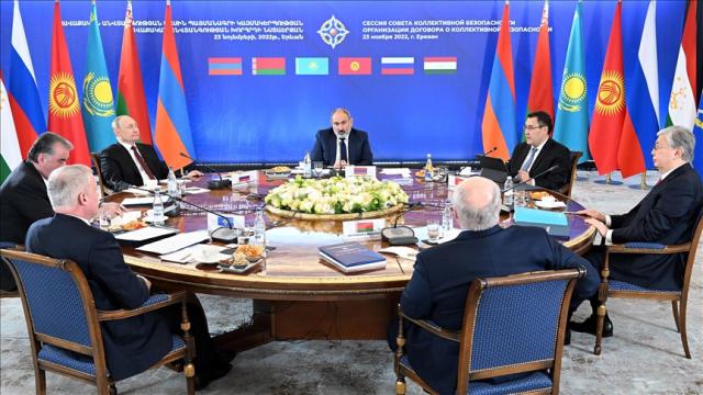 kazakistan-ermenistan-azerbaycan-iliskilerinin-normallesmesinden-yana