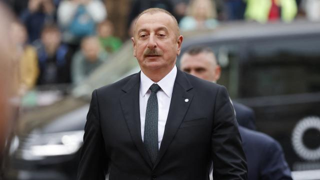 aliyev-ermenistan-ve-ab-ile-uclu-gorusmeye-katilmayacagim