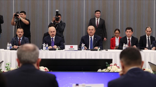 disisleri-bakani-cavusoglu-orta-koridor-da-2022-de-tasinan-kargo-hacminin-2021