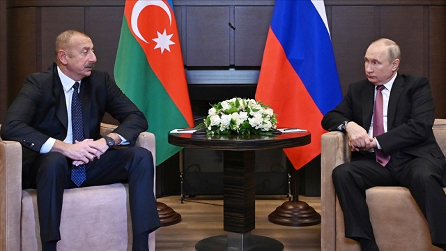 putin-ve-aliyev-ermenistanla-imzalanan-uclu-bildirilerin-uygulanmasini-gorustu