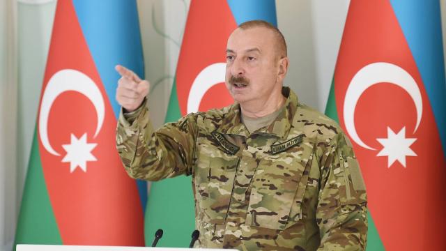 aliyev-sinsi-planlari-olanlar-bilsinler-ki-turk-ordusu-yalniz-degil