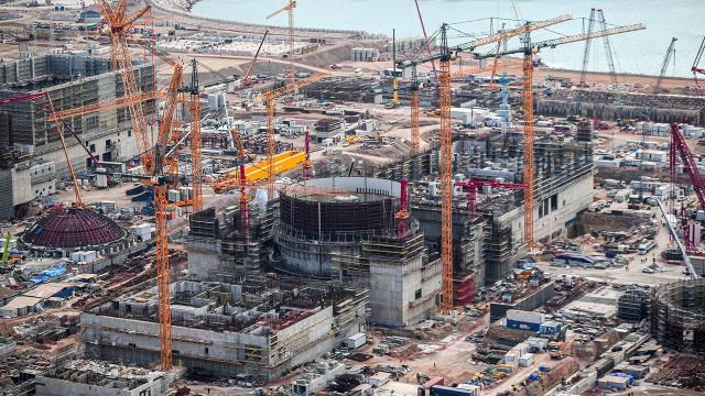 rosatom-genel-mudur-birinci-yardimcisi-komarov-akkuyu-nukleer-guc-santralinin