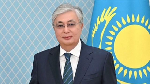 kazakistan-cumhurbaskani-tokayev-bu-yil-kazakistanin-rusyaya-ihracatinin-kaps