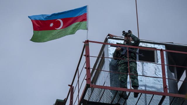 azerbaycan-eyluldeki-catismalarda-olen-13-ermeni-askerin-cesedini-ermenistana