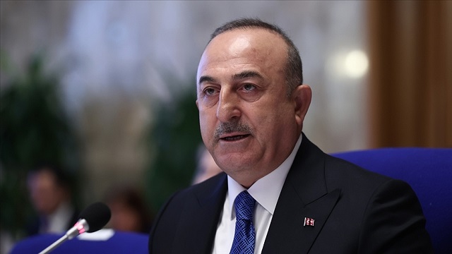 bakan-cavusoglu-turkmen-ve-iranli-mevkidaslariyla-telefonda-gorustu