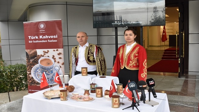 turkmenistan-da-turk-kahvesi-tanitildi
