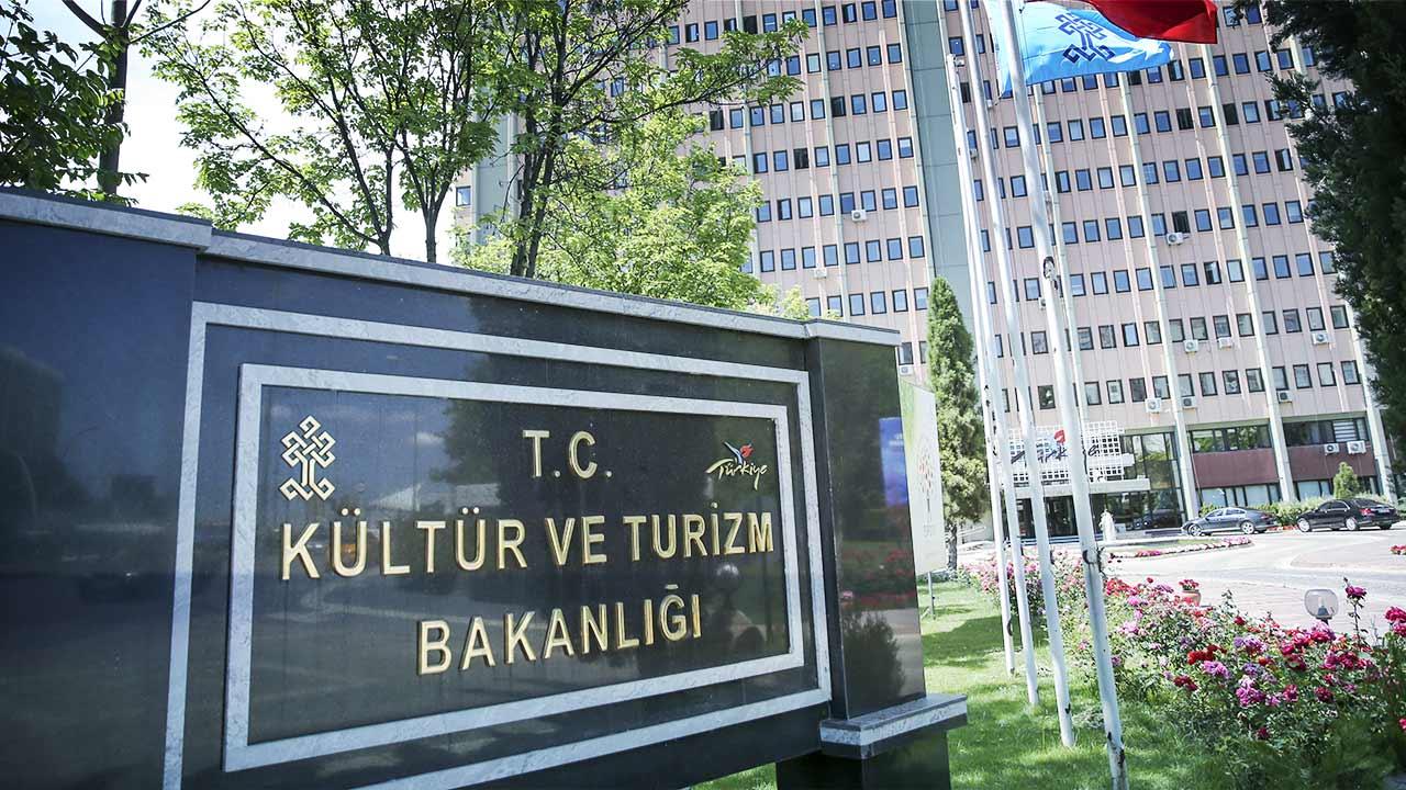 kultur-ve-turizm-bakanliginin-arsivindeki-tarihi-goruntuler-erisime-acildi