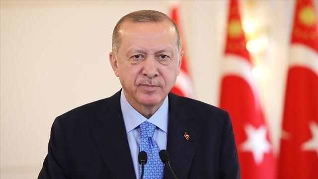 cumhurbaskani-erdogan-sizler-dostlariniza-guc-dusmanlariniza-korku-verdiniz