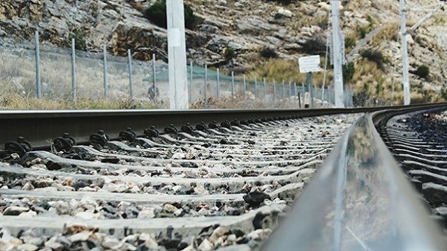 cin-kirgizistan-ozbekistan-demir-yolu-projesi-saha-calismasi-tamamlandi