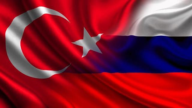 turkiye-ile-rusya-arasindaki-siyasi-istisareler-istanbulda-yapilacak