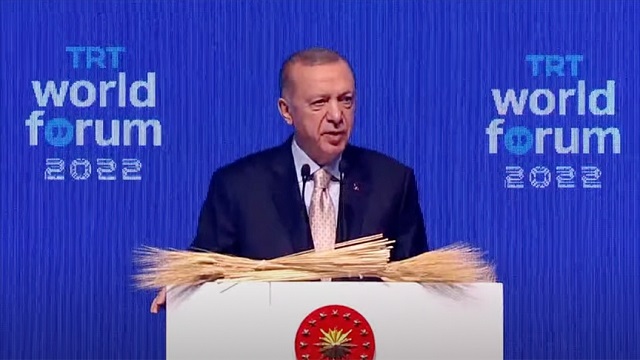 cumhurbaskani-erdogan-tahil-krizini-cozmek-amaciyla-putin-ve-zelenskiy-ile-goru