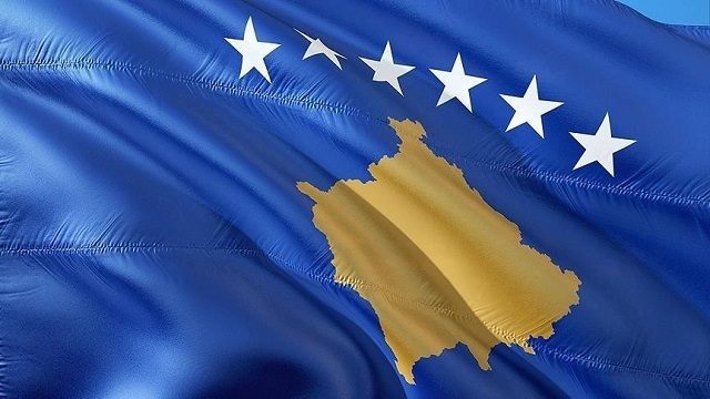 kosova-nin-kuzeyindeki-4-belediyede-erken-yerel-secimler-nisan-2023-e-ertelendi