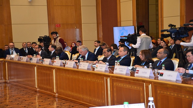 turkmenistan-da-diyalog-barisin-garantisi-baslikli-uluslararasi-konferans-duze