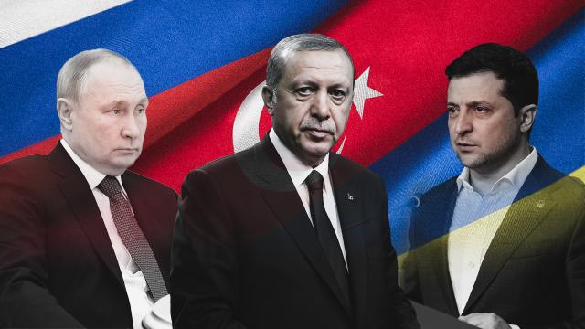 cumhurbaskani-erdogan-putin-ve-zelenskiy-ile-gorusecek